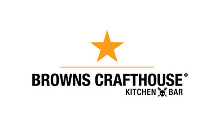 Browns Crafthouse
