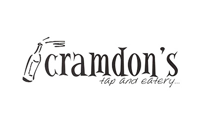 Cramdon's Tap and Eatery