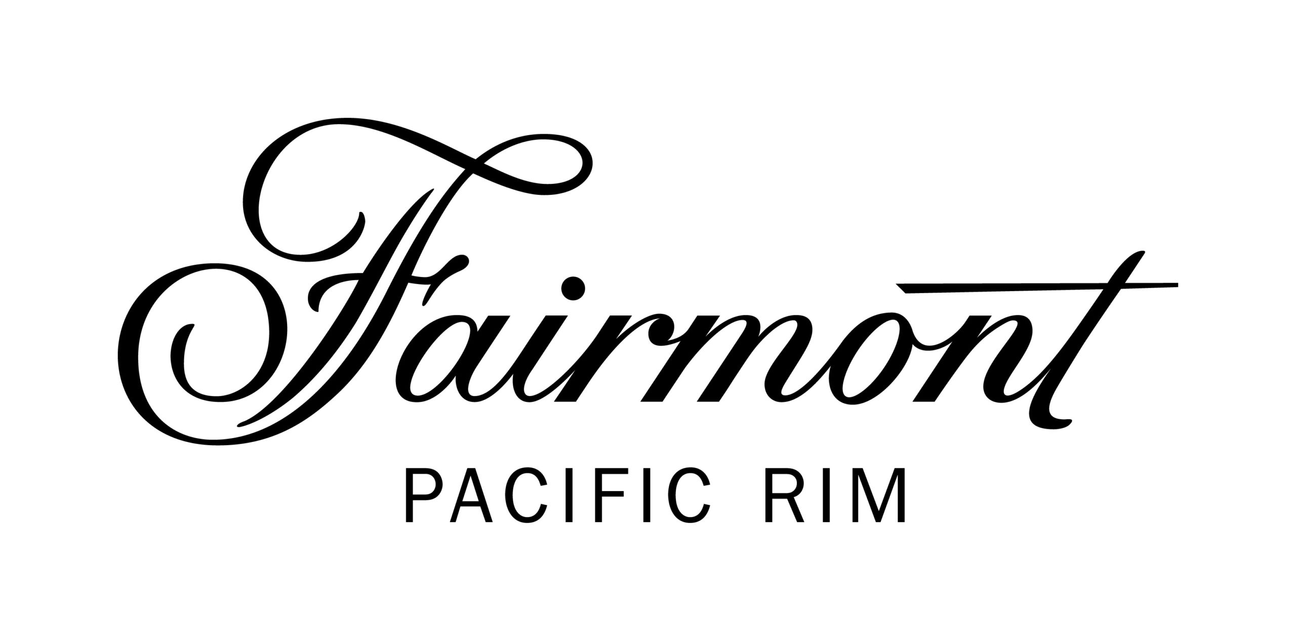 Fairmont Pac Rim - Corby Spirit and Wine Limited