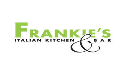 Frankie's Italian Kitchen & Bar