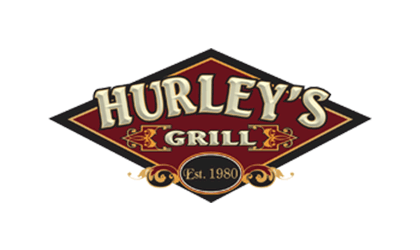 Hurley's Grill