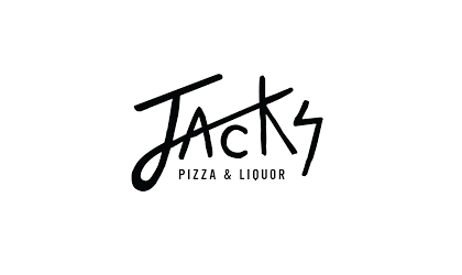 Jack's Pizza and Liquor