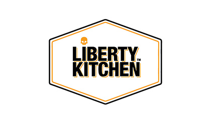 Liberty Kitchen