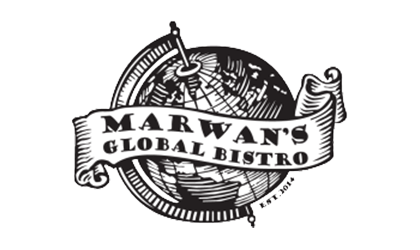 Marwan's Global Bistro