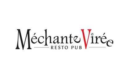 Mechante Viree