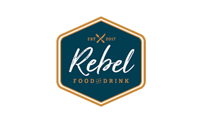 Rebel Food & Drink