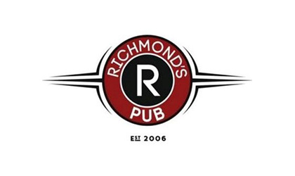 Richmond's Pub