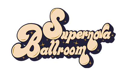 Supernova Ballroom