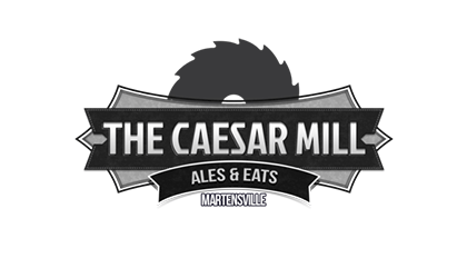 The Caesar Mill