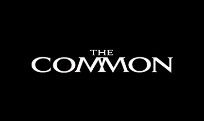 The Common