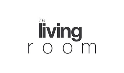 The Living Room