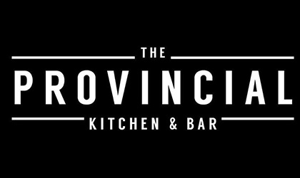 The Provincial Kitchen & Bar