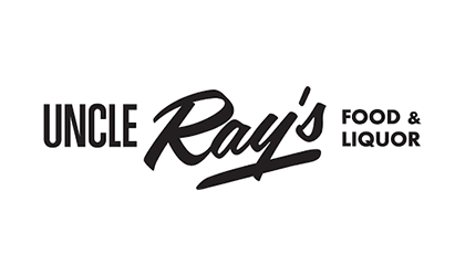 Uncle Ray's