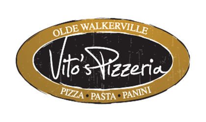 Vito's Pizzaria