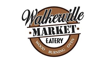 Walkerville Market Eatery