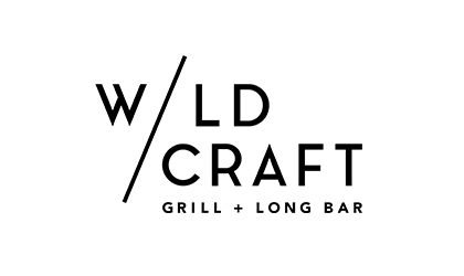 Wildcraft Grill + Long Bar