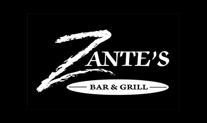 Zantes Bar And Grill