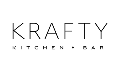 Krafty Kitchen